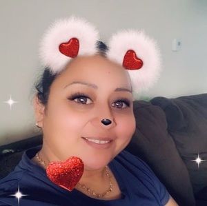 Meet your Posher, Moras